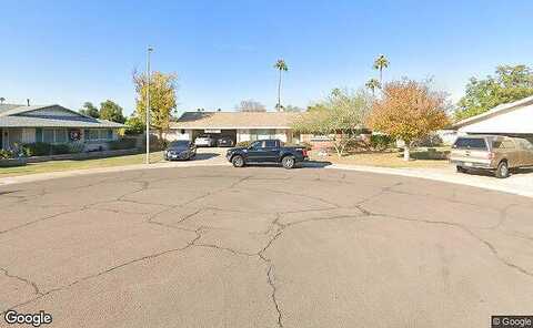 84Th, SCOTTSDALE, AZ 85251