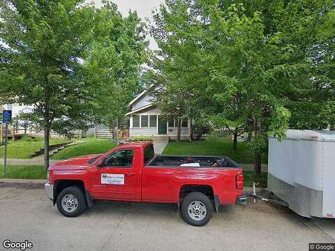 33Rd, MINNEAPOLIS, MN 55406