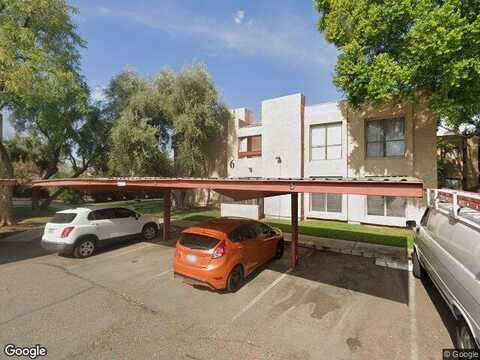 Cochise, PHOENIX, AZ 85051