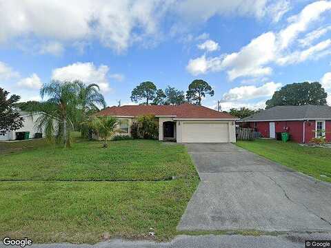 Husted, PORT SAINT LUCIE, FL 34983
