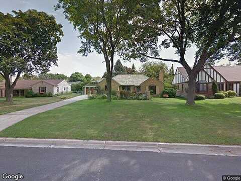 Argonne, MILWAUKEE, WI 53222