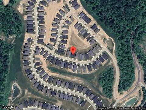 Anthem, CANONSBURG, PA 15317