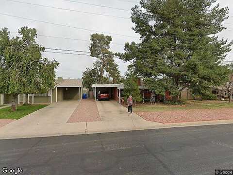 26Th, PHOENIX, AZ 85016
