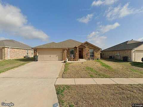 Rockwall, KILLEEN, TX 76549