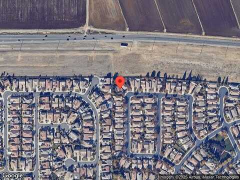 Pelican Bay, SACRAMENTO, CA 95835