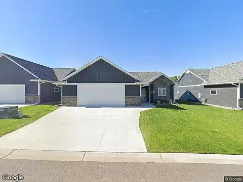 Buttercup, MANKATO, MN 56001