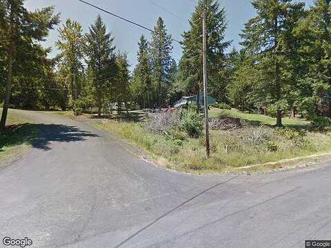 5Th, LEBANON, OR 97355