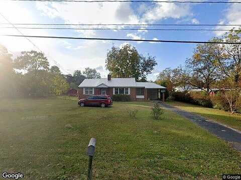 Old Louisville, AUGUSTA, GA 30906