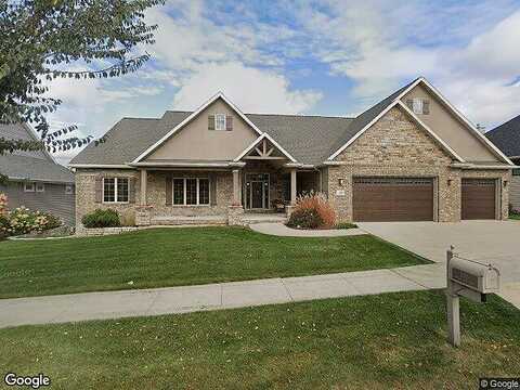 Bluewater, APPLETON, WI 54913