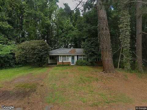 Belmont, NEWNAN, GA 30263