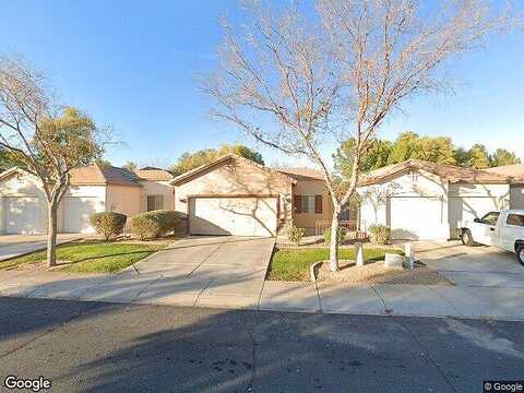 Stottler, GILBERT, AZ 85296