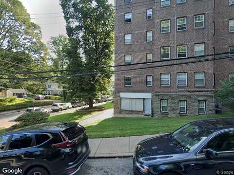 Florence, JENKINTOWN, PA 19046