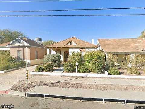 3Rd, TUCSON, AZ 85705