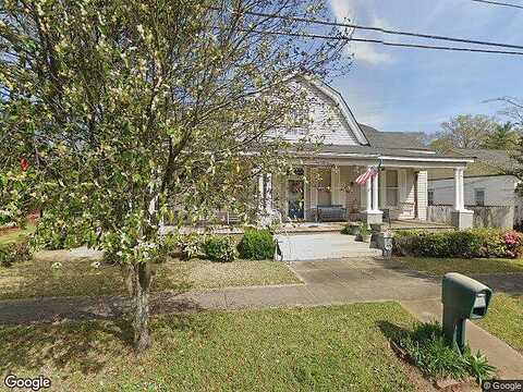 Harwell, LAGRANGE, GA 30240
