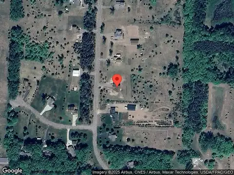 105Th, PRINCETON, MN 55371