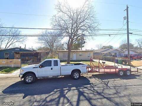 Formosa, SAN ANTONIO, TX 78221