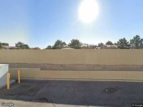 Key Largo, LAS VEGAS, NV 89120