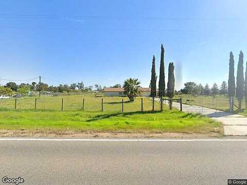 Avenue 21, MADERA, CA 93638