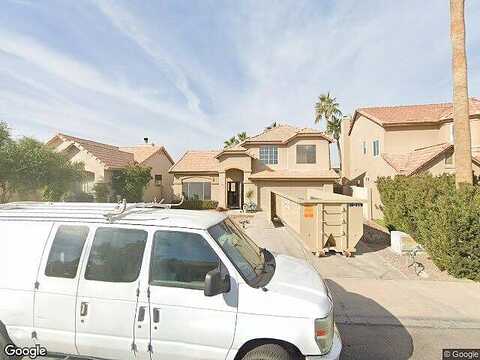 Cascade, CHANDLER, AZ 85248