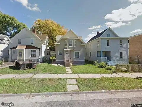 14Th, MINNEAPOLIS, MN 55407