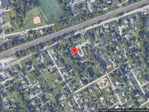 Penns, MALVERN, PA 19355