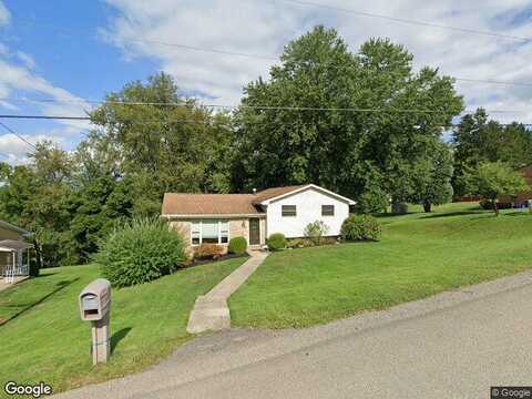 Crescent, WASHINGTON, PA 15301