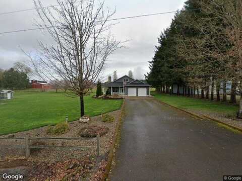 Butte Creek, LEBANON, OR 97355
