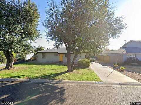 Avalon, PHOENIX, AZ 85016