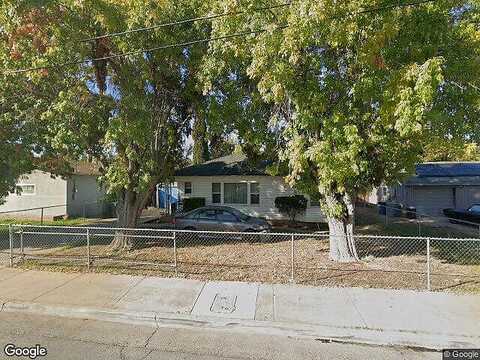 Oleander, MERCED, CA 95340