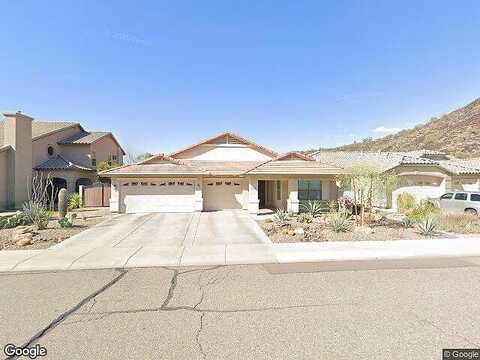 Parkside, PHOENIX, AZ 85027