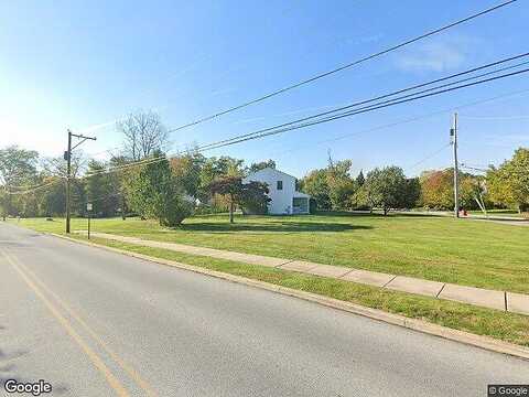 Highley, NORRISTOWN, PA 19403