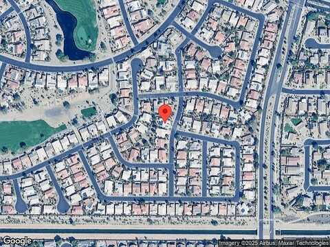 148Th, GOODYEAR, AZ 85395