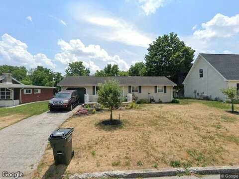 Lark, YORK, PA 17404