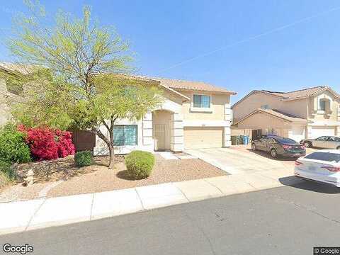 Horsham, PHOENIX, AZ 85027