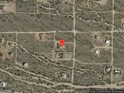 174Th, RIO VERDE, AZ 85263