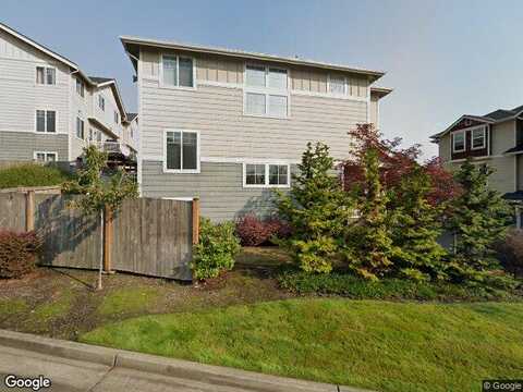 Belmonte, EVERETT, WA 98201