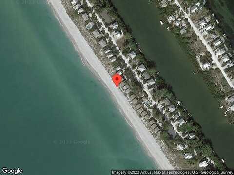 Gulf, PLACIDA, FL 33946