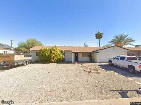 87Th, MESA, AZ 85207