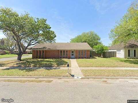King Arthur, VICTORIA, TX 77904