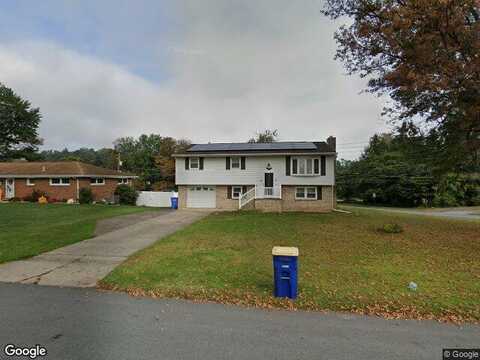 Hillcrest, NEW CUMBERLAND, PA 17070