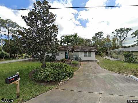 Gulf, VENICE, FL 34285