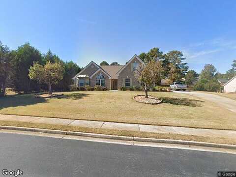 Brighton, CONYERS, GA 30094