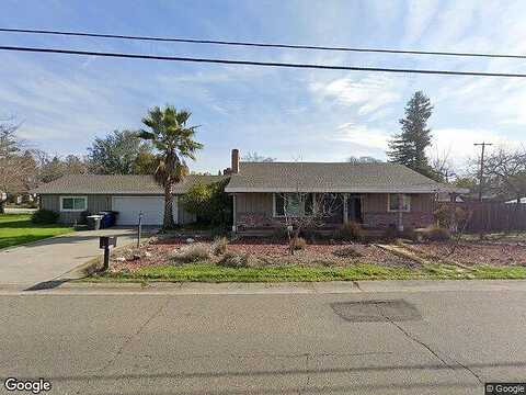 Mission, CARMICHAEL, CA 95608