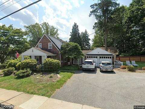 Orchard, SPRINGFIELD, PA 19064
