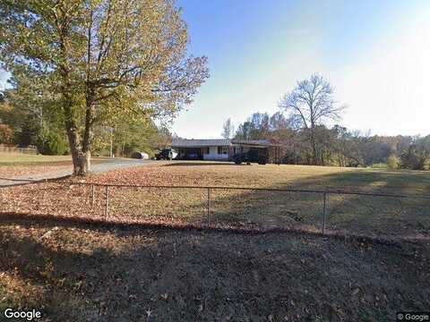 Mini, RYDAL, GA 30171