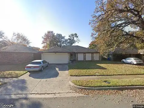 Lark, EULESS, TX 76039