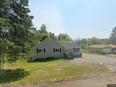 Linden, DULUTH, MN 55811