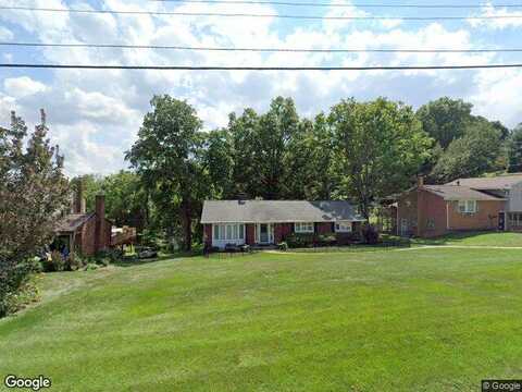 Eastwood, WASHINGTON, PA 15301
