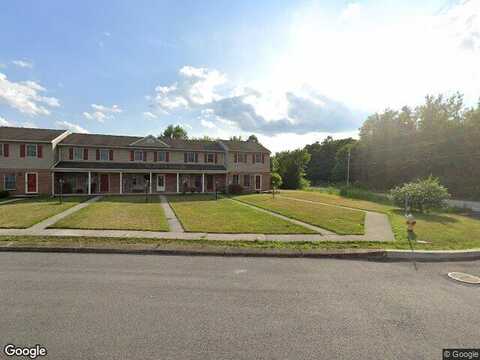 Homestead, GETTYSBURG, PA 17325