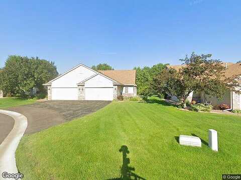 Frattalone, SAINT PAUL, MN 55117
